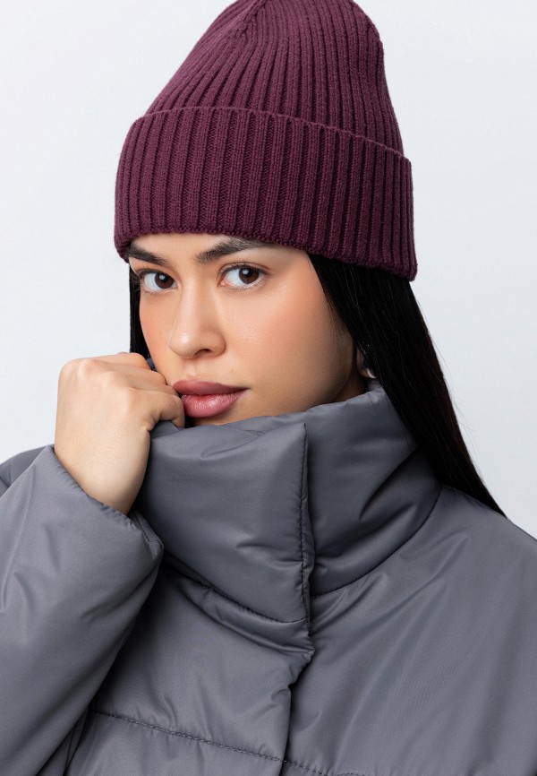 Vera Nicco Куртка утепленная -  - фото 6