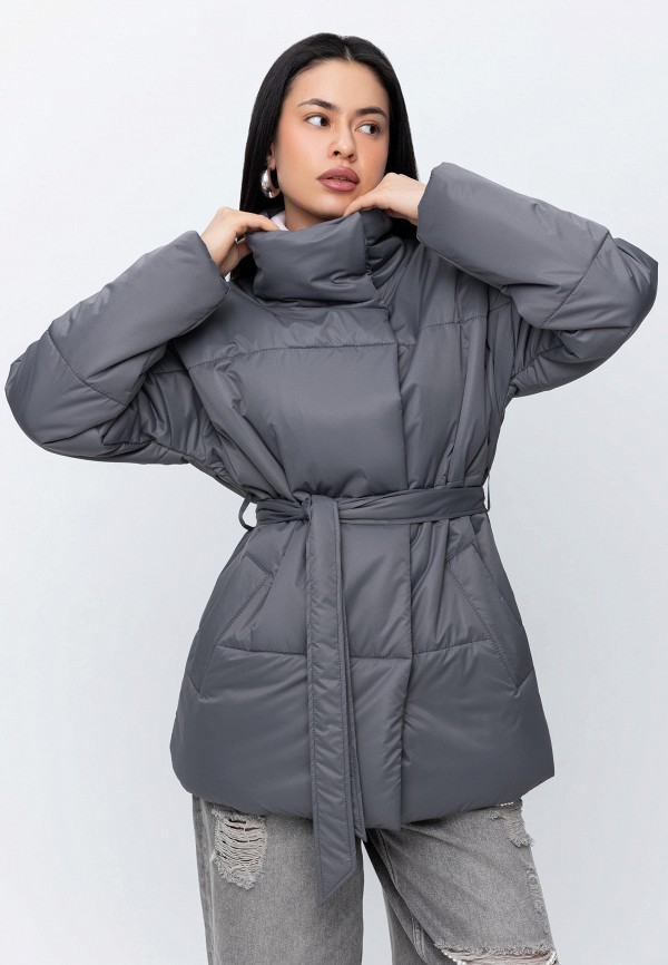 Vera Nicco Куртка утепленная -  - фото 5