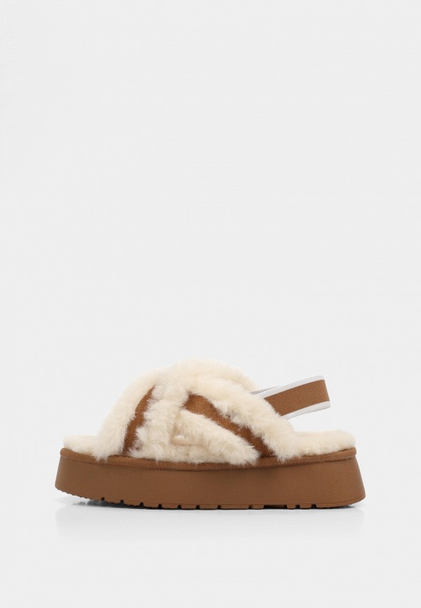 Abricot Сандалии - фото 1