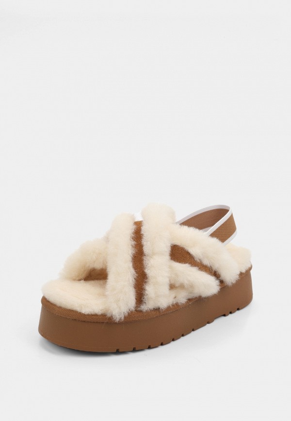 Abricot Сандалии - фото 2