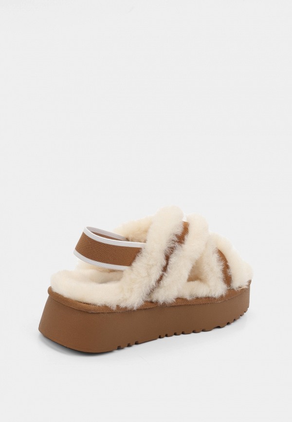 Abricot Сандалии - фото 3