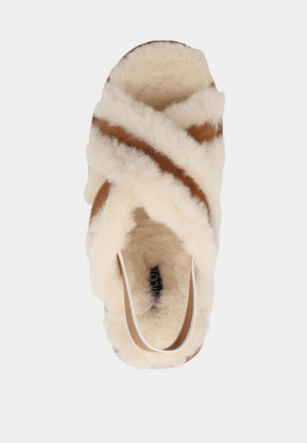 Abricot Сандалии - фото 4