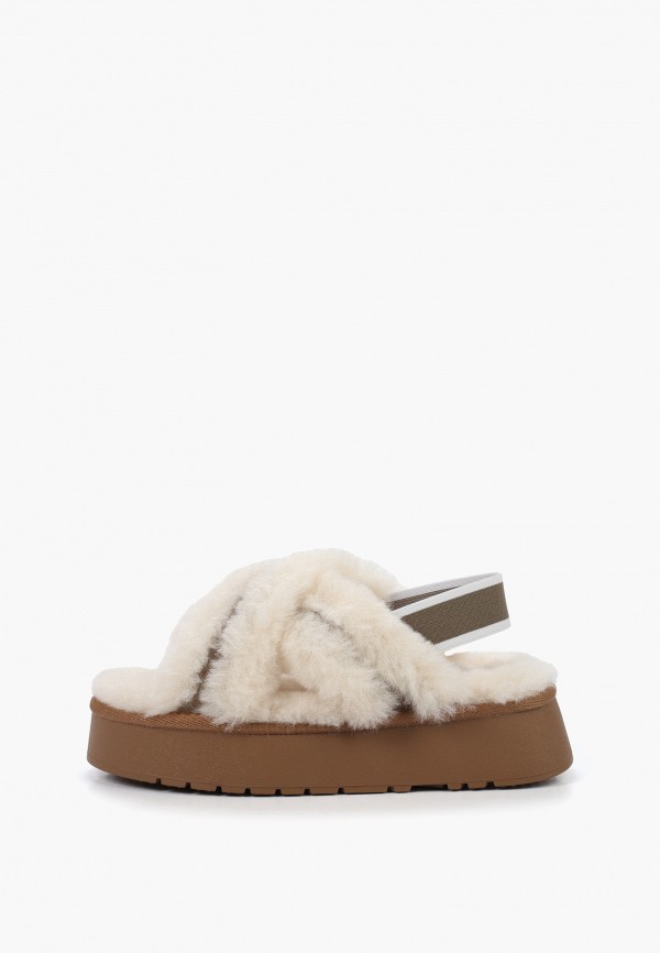 Abricot Сандалии - фото 1