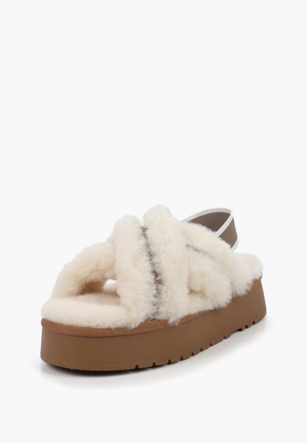 Abricot Сандалии - фото 2