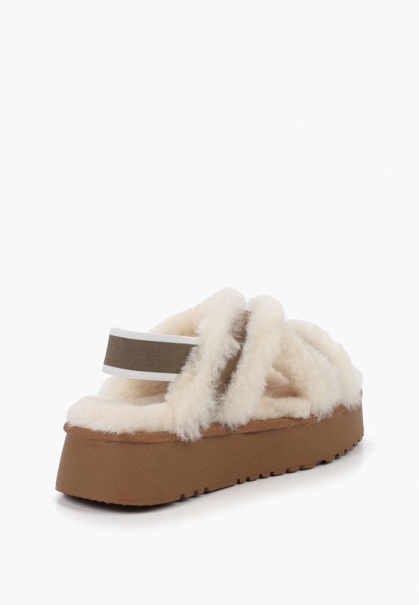 Abricot Сандалии - фото 3