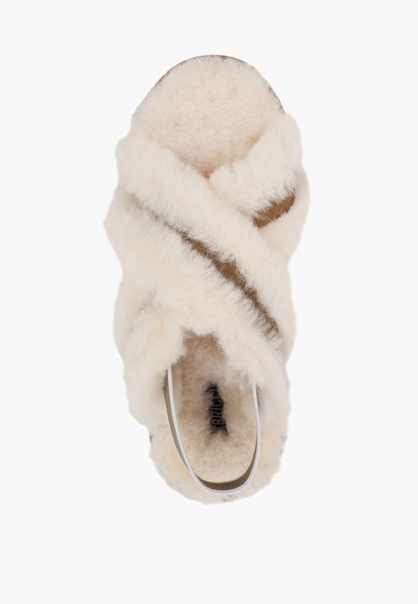 Abricot Сандалии - фото 4