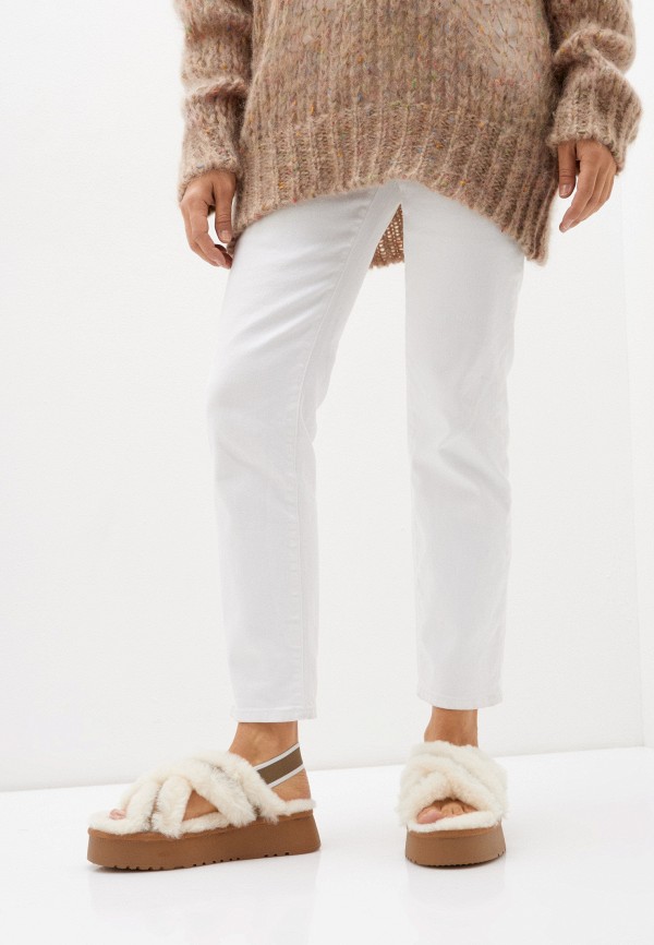 Abricot Сандалии - фото 6