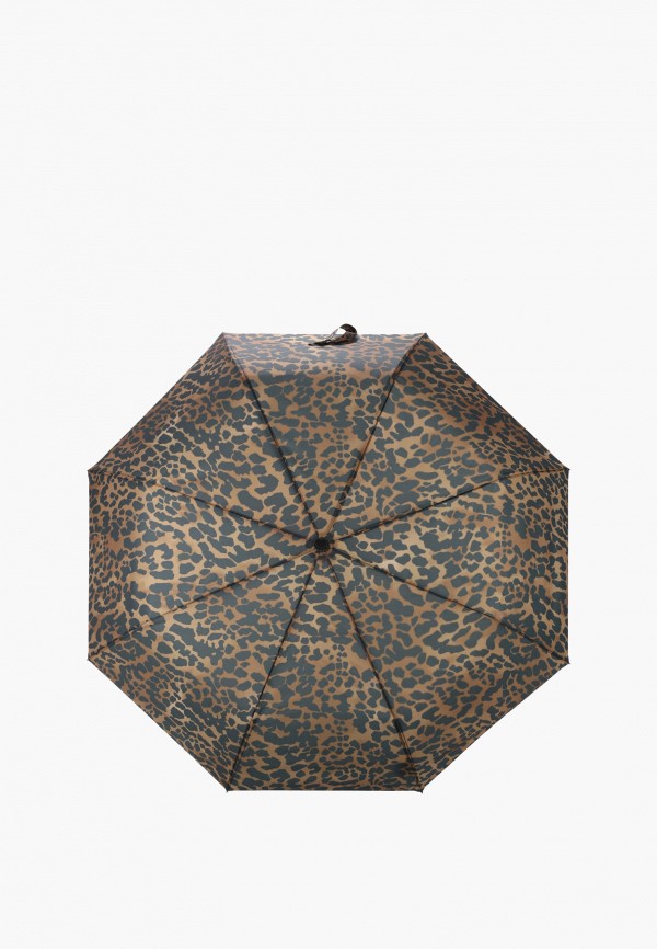 PlayToday Зонт складной - фото 1