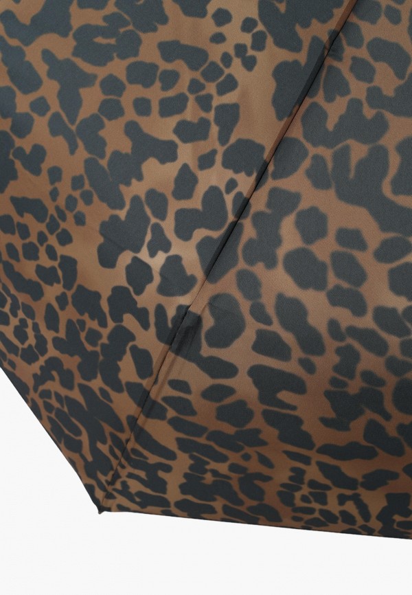 PlayToday Зонт складной - фото 3