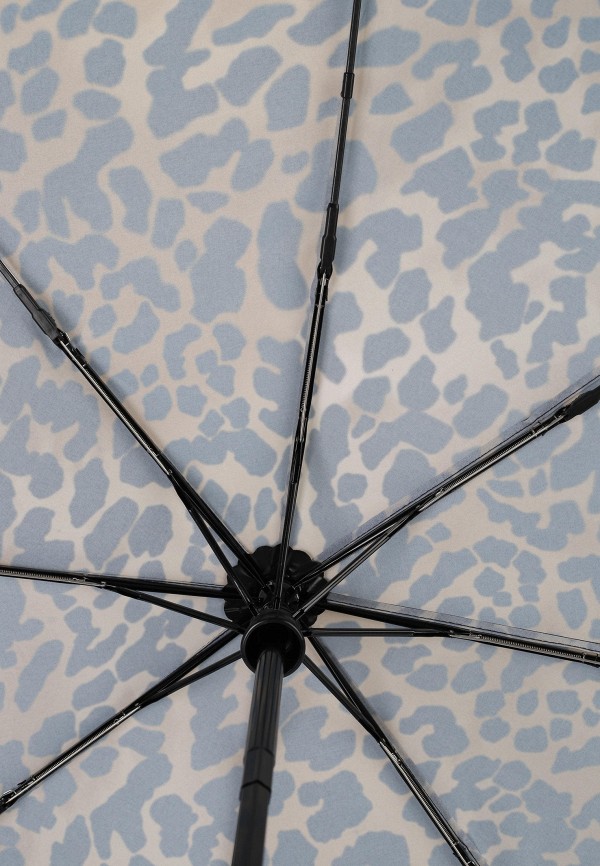 PlayToday Зонт складной - фото 4