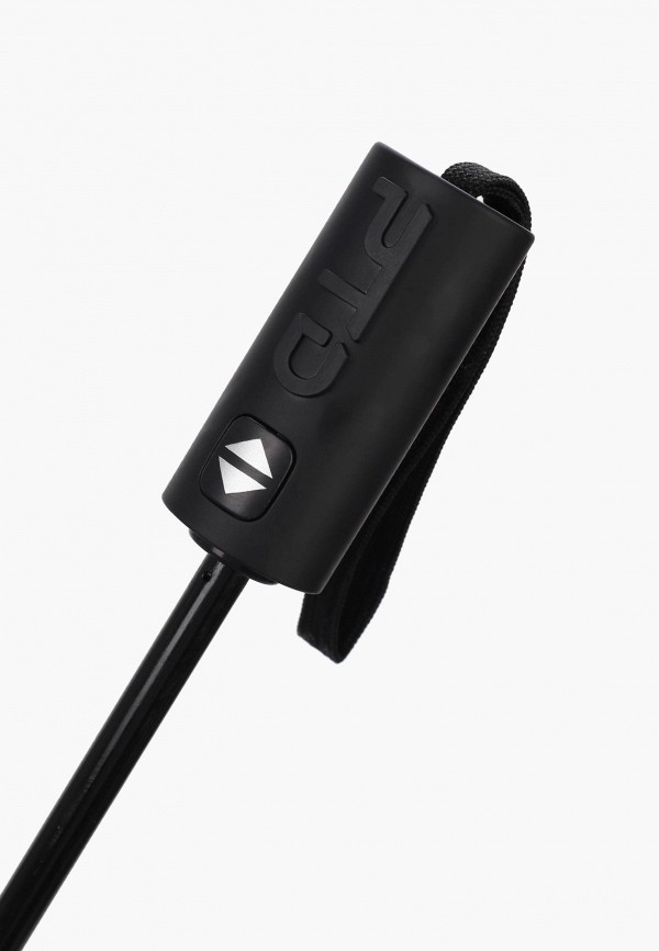 PlayToday Зонт складной - фото 5