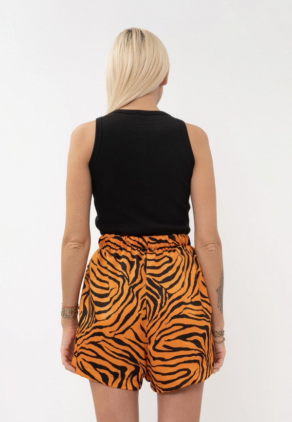 Ptaxx Пижама - Lamoda Online Exclusive - фото 2