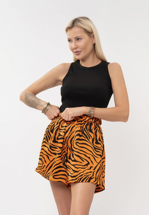 Ptaxx Пижама - Lamoda Online Exclusive - фото 4