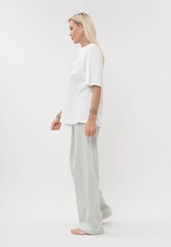 Ptaxx Пижама - Lamoda Online Exclusive - фото 4