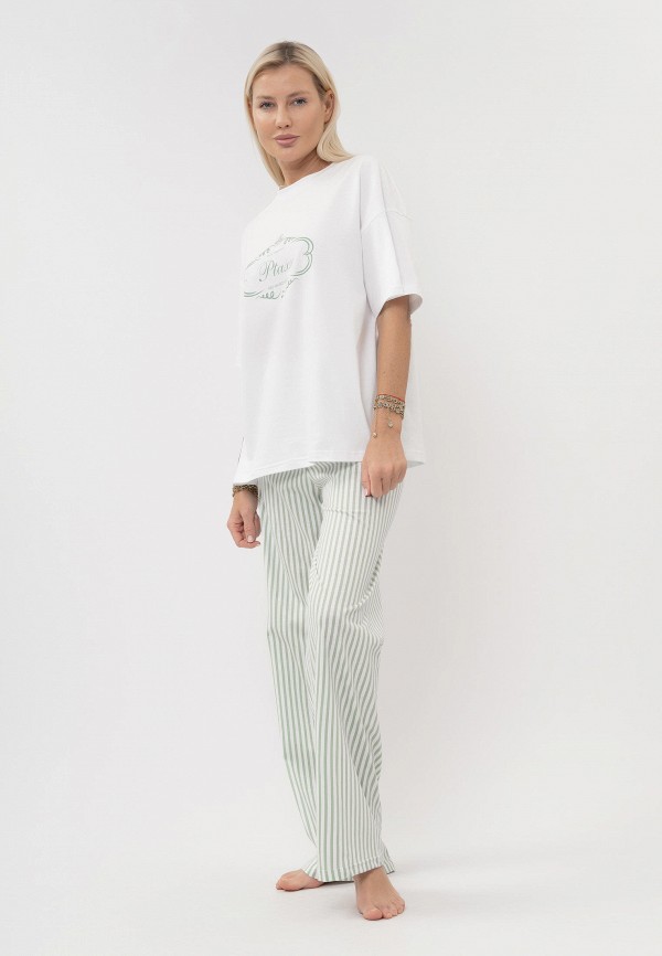 Ptaxx Пижама - Lamoda Online Exclusive - фото 1