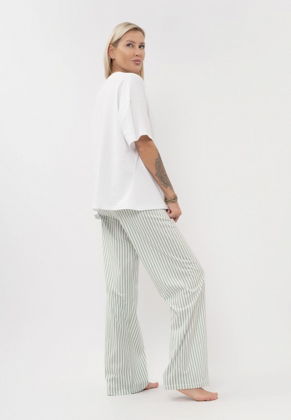 Ptaxx Пижама - Lamoda Online Exclusive - фото 5