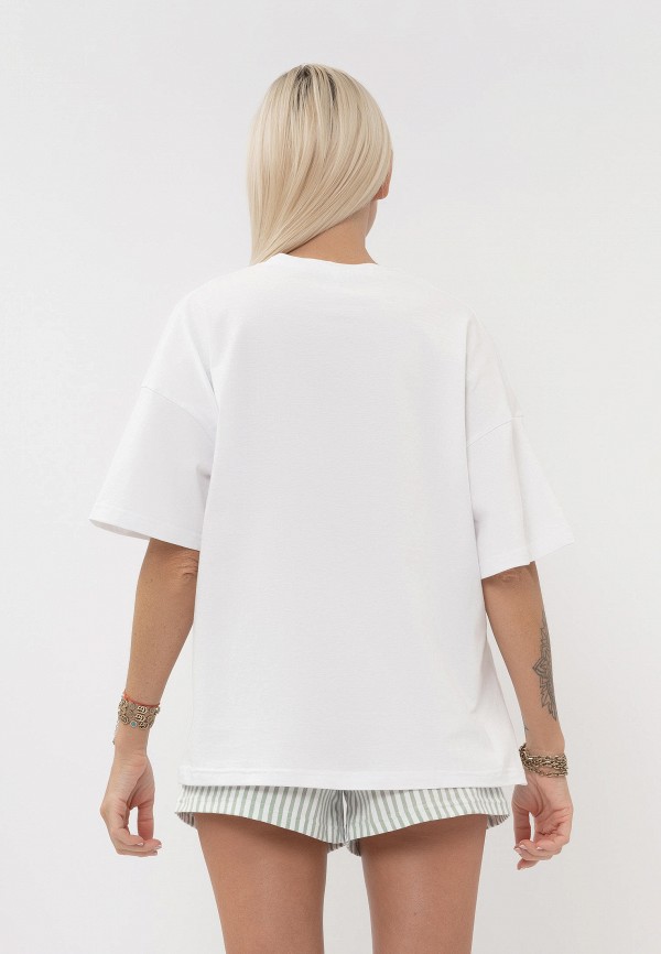 Ptaxx Пижама - Lamoda Online Exclusive - фото 2