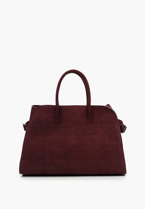 Saffa de Rosa Сумка - фото 1