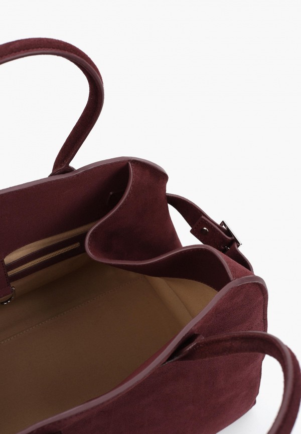 Saffa de Rosa Сумка - фото 3