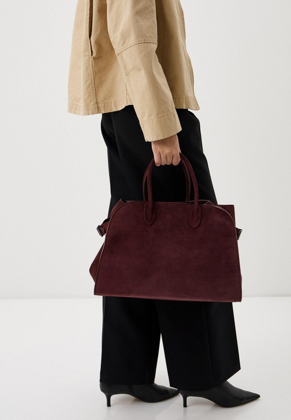 Saffa de Rosa Сумка - фото 4