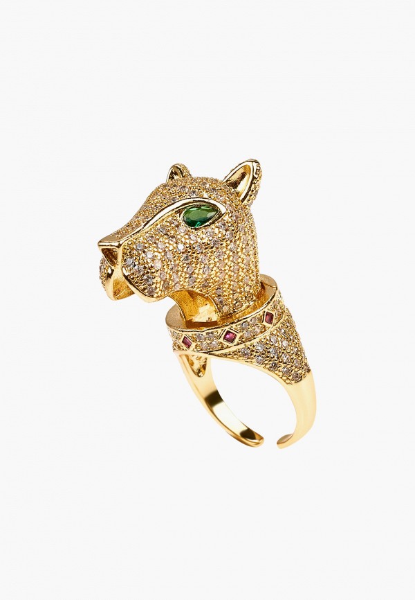 Yaroslavna Кольцо -  - фото 1