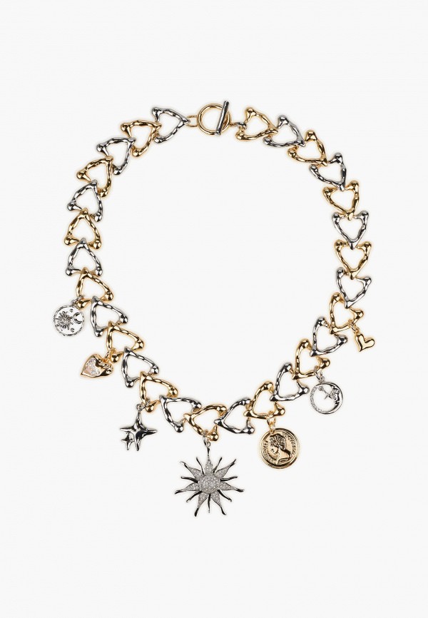 Yaroslavna Колье -  - фото 1