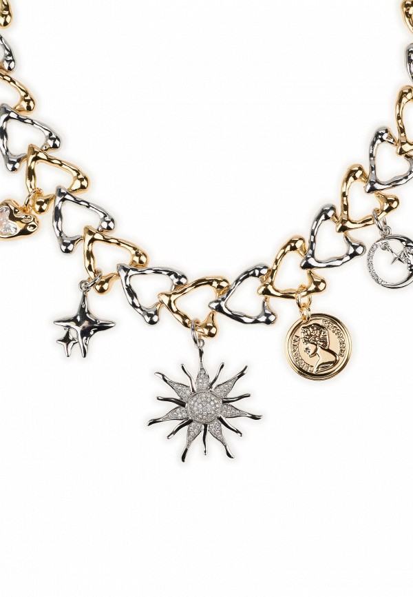 Yaroslavna Колье -  - фото 2