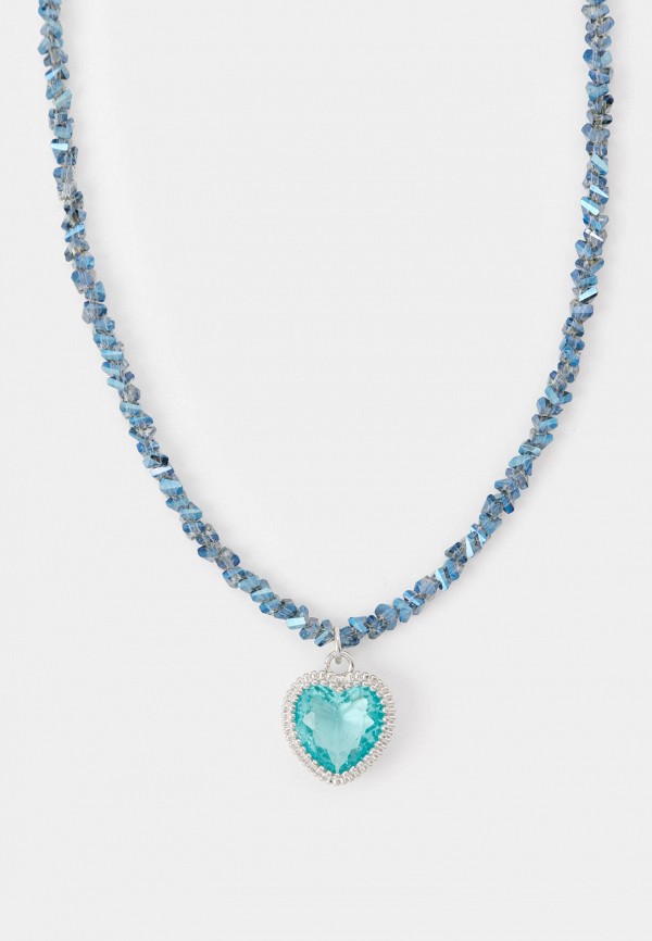 Soulab Чокер - фото 1