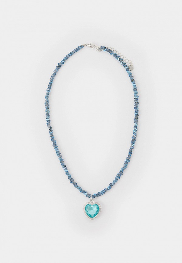 Soulab Чокер - фото 2