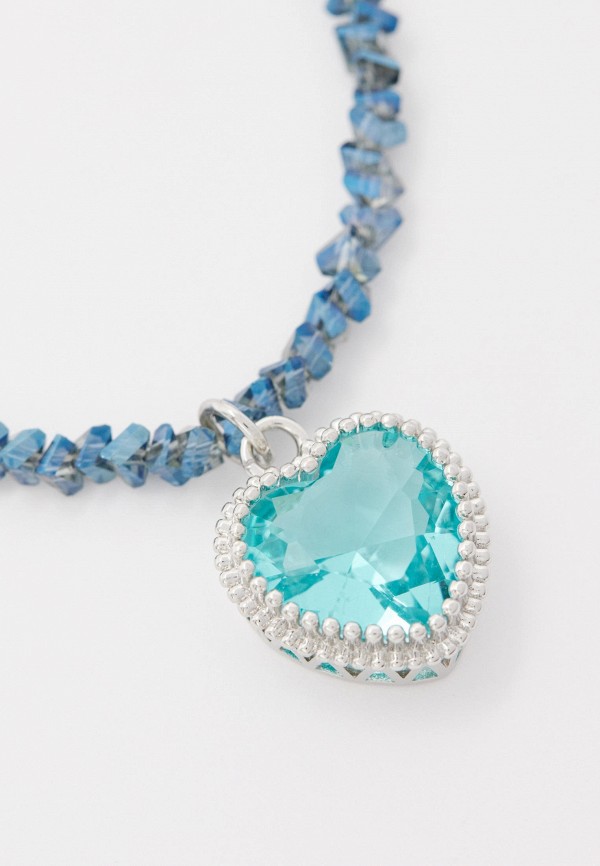 Soulab Чокер - фото 3