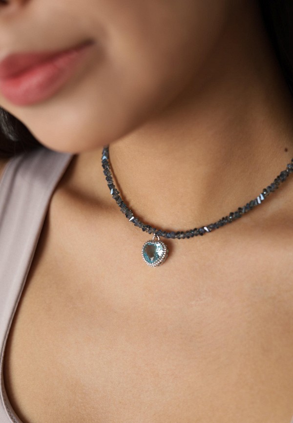 Soulab Чокер - фото 4