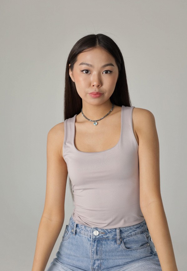 Soulab Чокер - фото 5