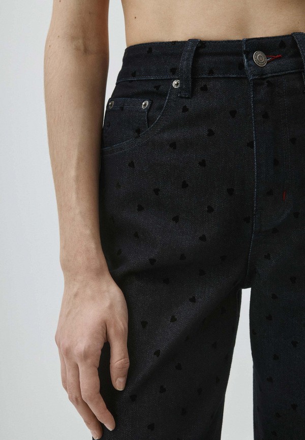 Sela Джинсы - фото 6