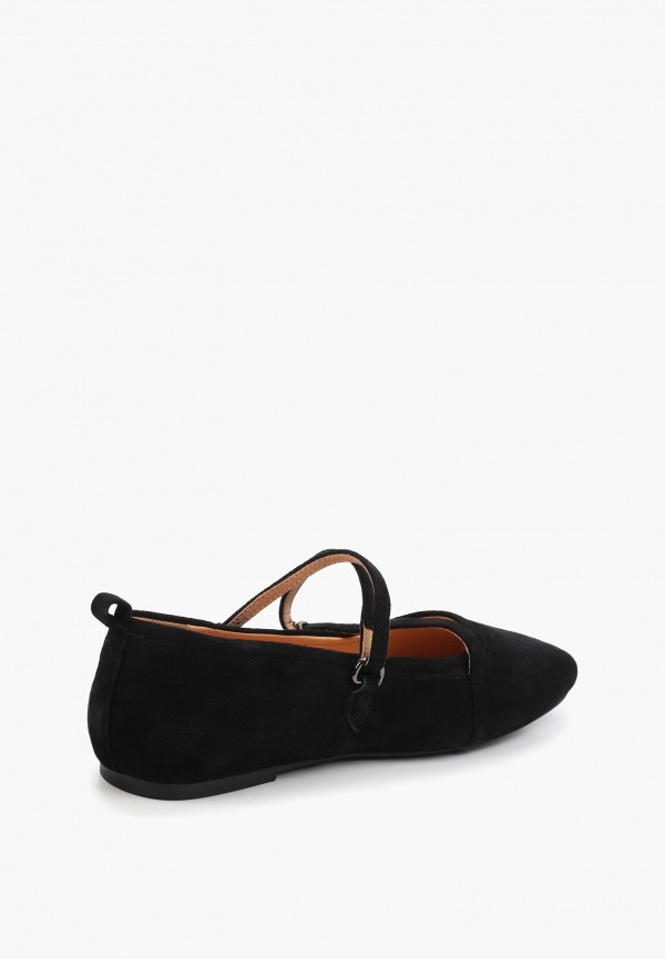 Abricot Балетки - фото 3