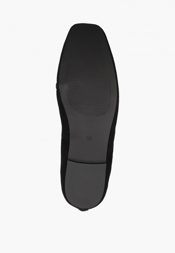 Abricot Балетки - фото 5