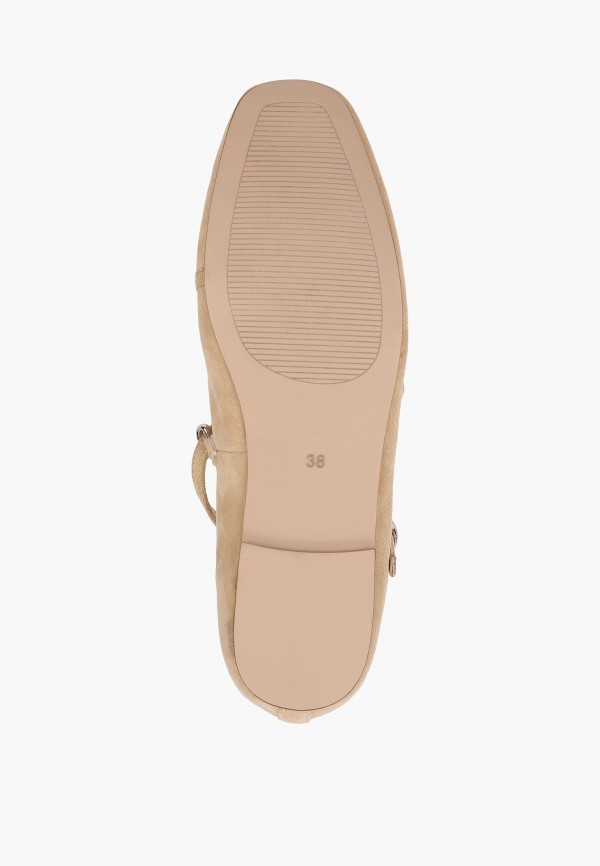 Abricot Балетки - фото 5