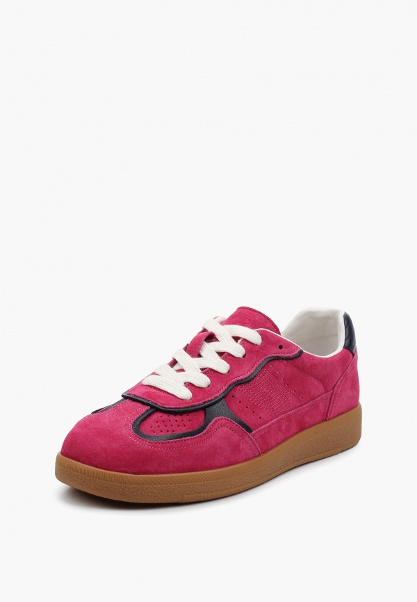 Abricot Кеды - фото 2