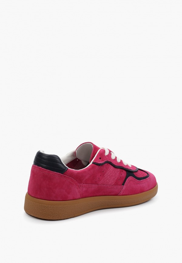 Abricot Кеды - фото 3