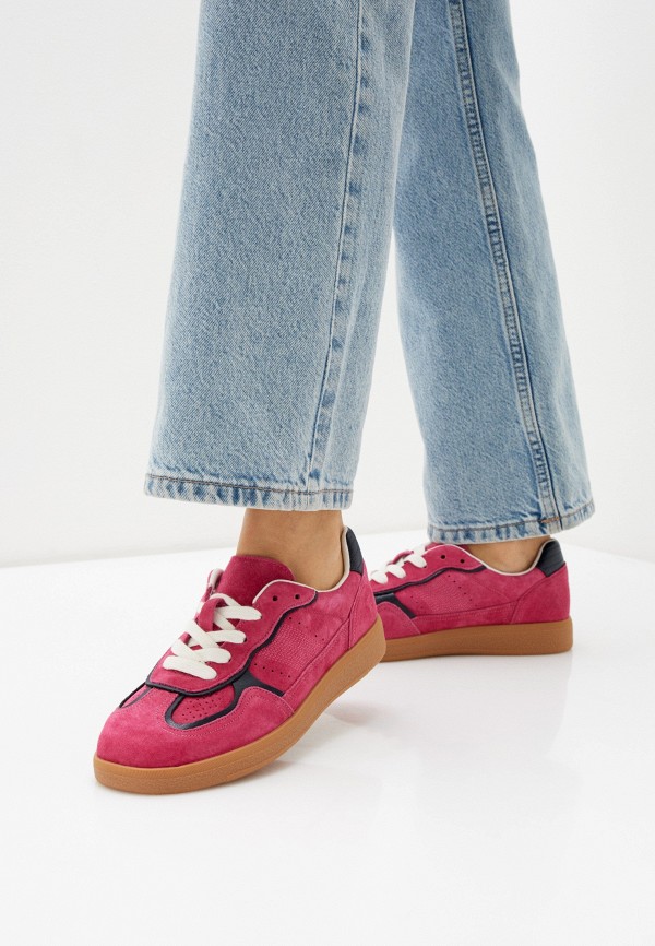 Abricot Кеды - фото 6