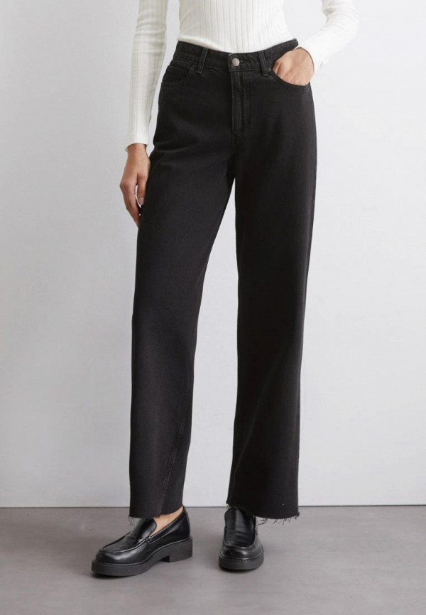 Marc O'Polo Джинсы - NELIS - фото 1