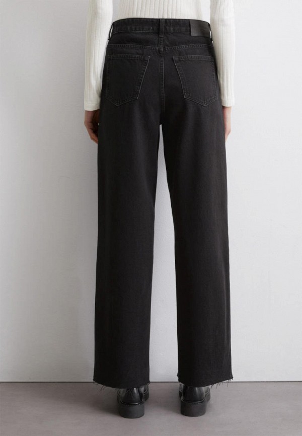 Marc O'Polo Джинсы - NELIS - фото 3