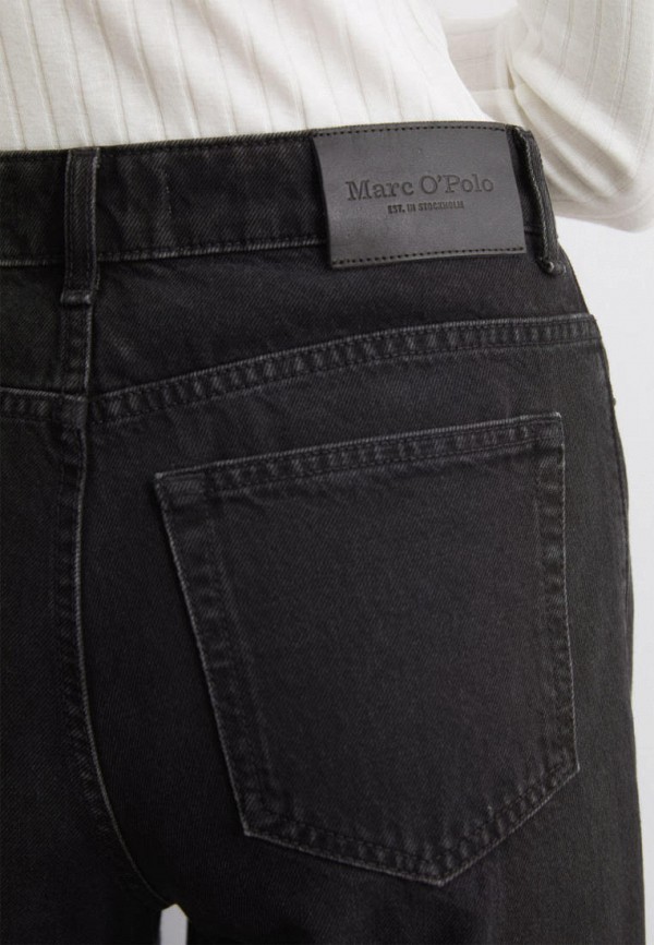 Marc O'Polo Джинсы - NELIS - фото 5