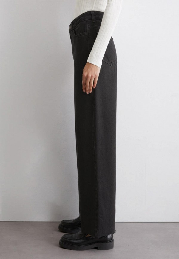 Marc O'Polo Джинсы - NELIS - фото 4