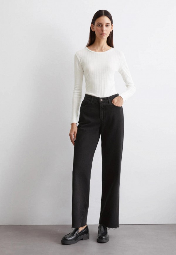 Marc O'Polo Джинсы - NELIS - фото 2