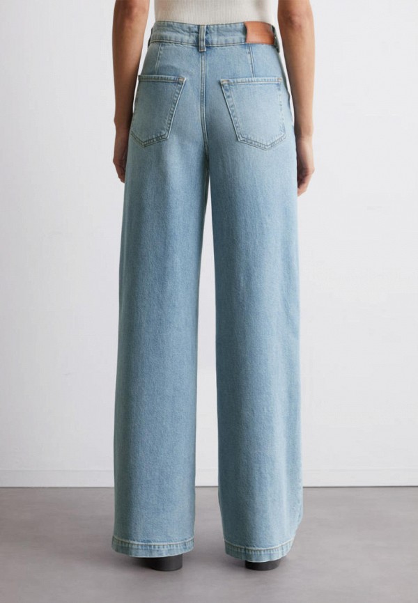 Marc O'Polo Джинсы - SJVA - фото 3