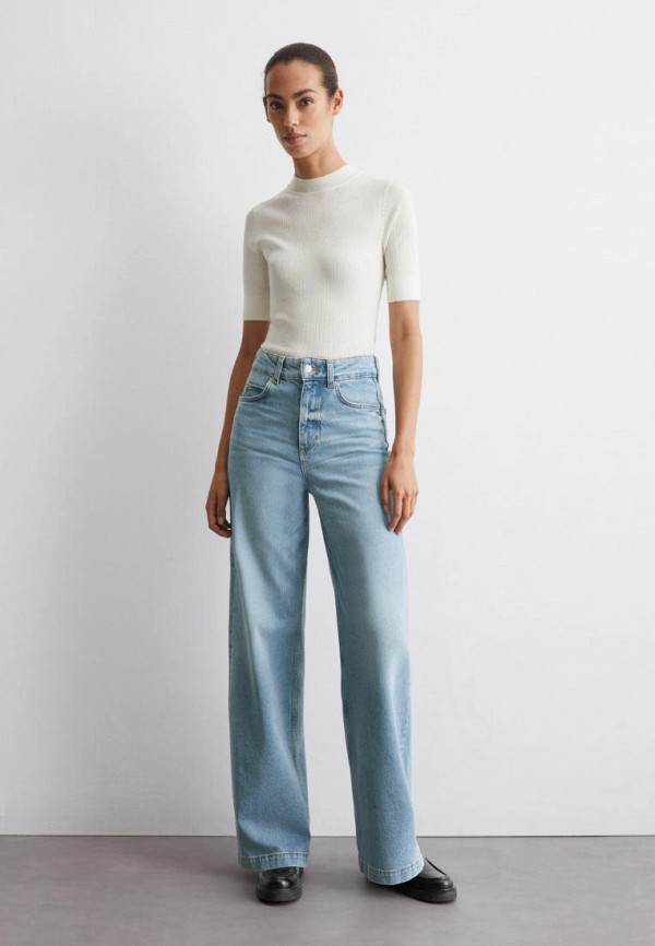 Marc O'Polo Джинсы - SJVA - фото 2