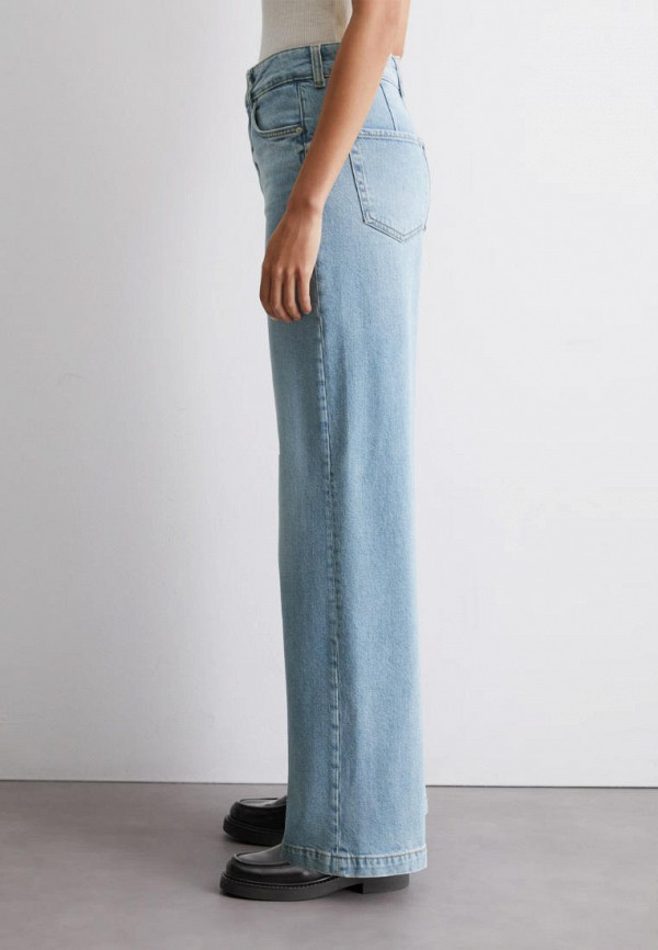 Marc O'Polo Джинсы - SJVA - фото 4