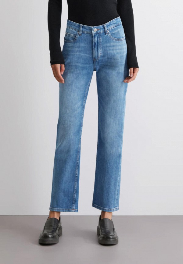 Marc O'Polo Джинсы - LINDE - фото 1