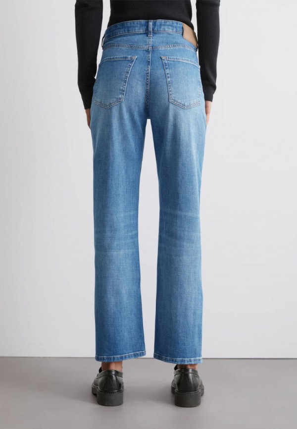 Marc O'Polo Джинсы - LINDE - фото 3