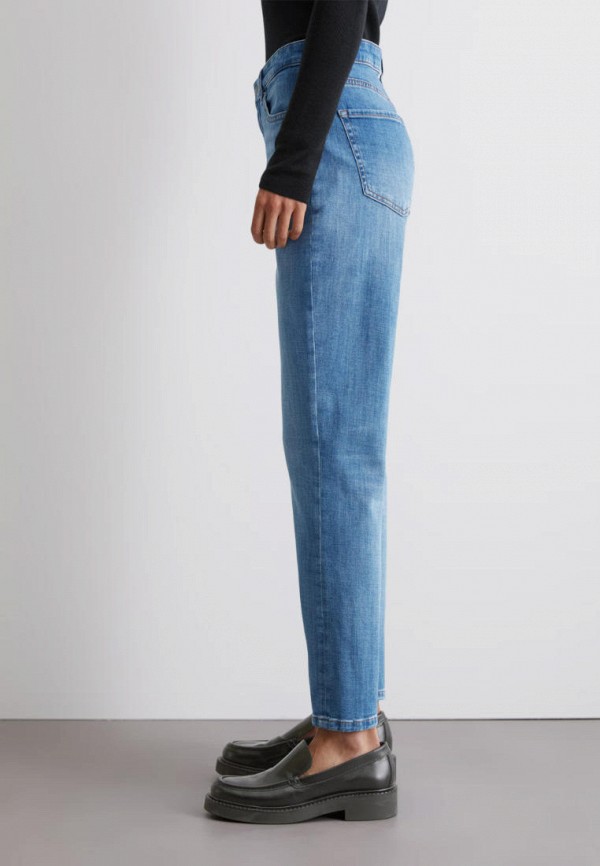 Marc O'Polo Джинсы - LINDE - фото 4